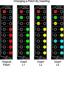 Changing_a_Patch